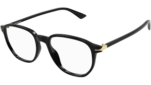 Style Name: MB0366O-001-51