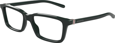 Style Name: GG1672O-008-56