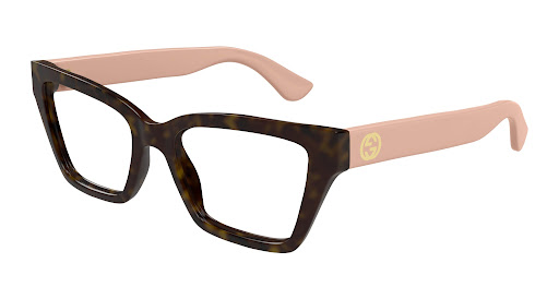 Style Name: GG1715O-005-53