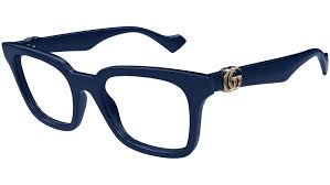Style Name: GG1728O-003-51