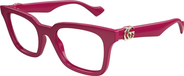 Style Name: GG1728O-004-51