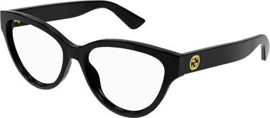Style Name: GG1581O-001-55