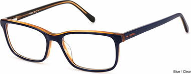 Style Name: FOS 7136-PJP-56