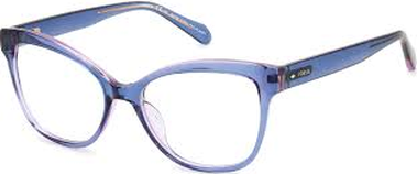 Style Name: FOS 7152-PJP-54