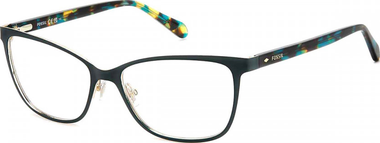 Style Name: FOS 7157/G-1ED-53
