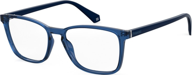 Style Name: PLD D373-PJP-54