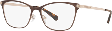 Style Name: 0MK3050-1213-53