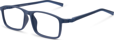 Style Name: BF01-05-56