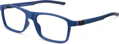 Style Name: BF07-01-58