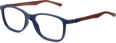 Style Name: BF09-03-54