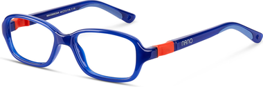 Style Name: NAO300-03-46