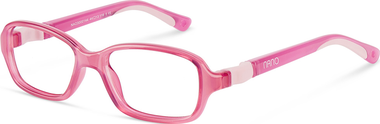 Style Name: NAO300-01-44
