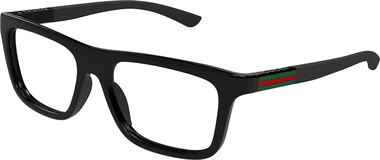 Style Name: GG1737O-001-54