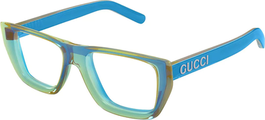 Style Name: GG1724O-003-52