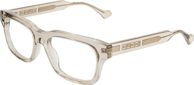 Style Name: GG1731O-004-54