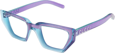 Style Name: GG1720O-003-51