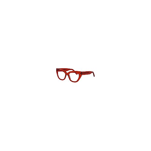 Preview of the lens