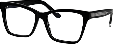 Style Name: TS-21-C1-50