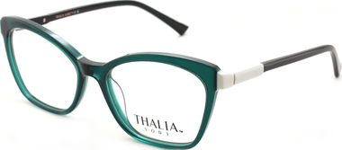 Style Name: TS-08-C3-52