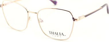 Style Name: TS-14-C3-54