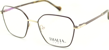 Style Name: TS-15-C3-53