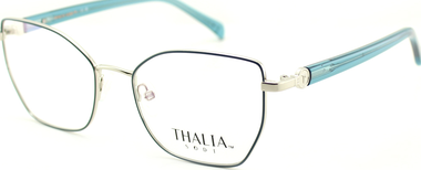 Style Name: TS-17-C2-54
