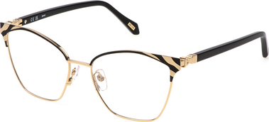 Style Name: VJC072-0301-55