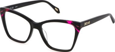 Style Name: VJC077-09P2-54