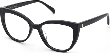 Style Name: VTOC48-0700-53