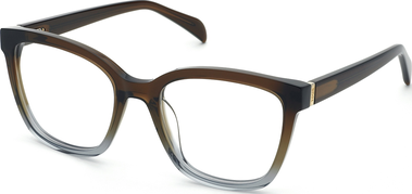 Style Name: VTOC49-0918-53
