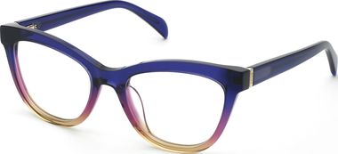 Style Name: VTOC50-0C46-52