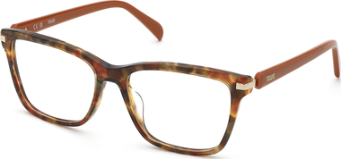 Style Name: VTOC53-06WG-54