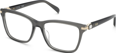 Style Name: VTOC53S-0868-54