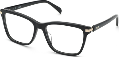 Style Name: VTOC53L-0700-52