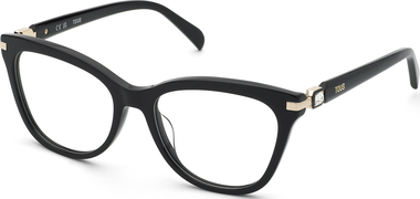 Style Name: VTOC54S-0700-53