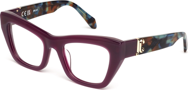 Style Name: VJC116-06PJ-5120140