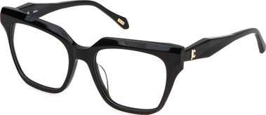 Style Name: VJC121-0700-53