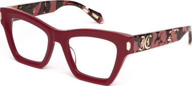 Style Name: VJC119V-0U17-5120140