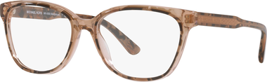 Style Name: 0MK4090-3251-52