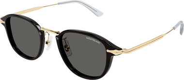 Style Name: MB0336S-001-48