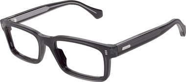 Style Name: CT0291O-009-54