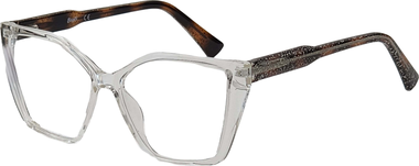 Style Name: BT-02-C3-56