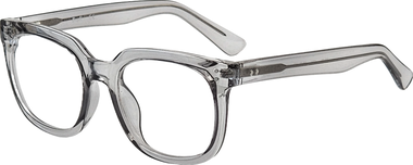Style Name: BT-03-C4-54