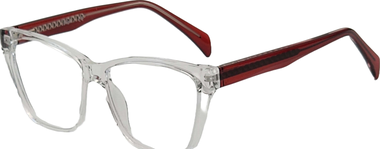 Style Name: BT-04-C6-53