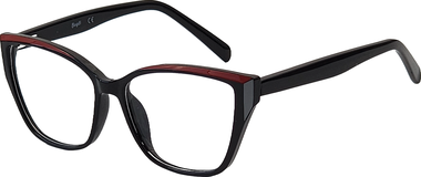 Style Name: BT-06-C2-53