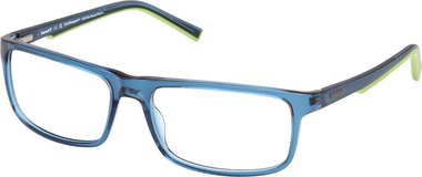 Style Name: $TB50017-090-60