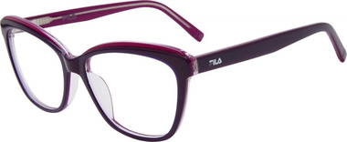 Style Name: VFI398-0923-54