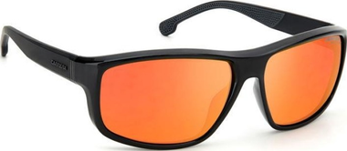 Style Name: CARRERA 8038/S-OIT-63