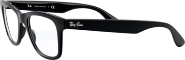 Style Name: 0RX4640V-2000-50