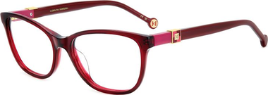 Style Name: Her 0276/g-LHF-55